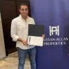 Omar Hamza
