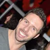 Michel Bergeron