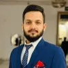 Shaker Shafiq