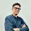 Rizal Dwi Septya