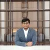 Jayvil Patel