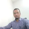 Murad Siddek