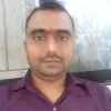 Nitin Chitade