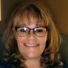 Laurene Smith