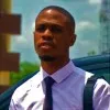 Ekemu Emmanuel