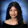 Sahana Shetty