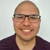 David Gonzalez Arce