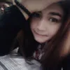 Atom Issariyaporn