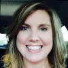 Stephanie Howeth