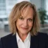 Julie Miles