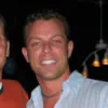 Lance Johnson