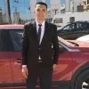 Ahmed Hussein