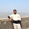 Channa Reddy