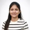 Sadhika Lakshmidevi