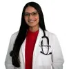 ELIMICHELLE ROBLES
