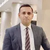 Alok Kumar
