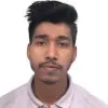 SUJOY DEBNATH