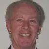 Paul Martin