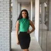 Majandra Semple