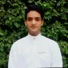 Fazlur Rahman