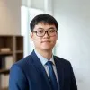Tuan Hoang Pham