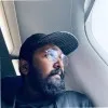 Joseph Sandesh