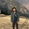 Lokesh Kumar
