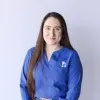 Isobel Moreland