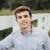 John Barrette