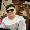 Nishant Kumar