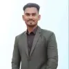 Abhishek Kumar