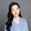 Michelle Ma