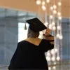 MEIRNA ALHADIDY