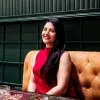Poonam Singh