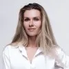 Valeriia Kholina