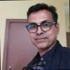 Maheshbabu sukumaran