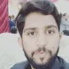 Khurram Shahzad