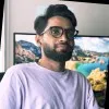 Ramveer Singh Rajput