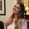 Gabriella Rabello Martins