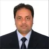 Shakir Hussain