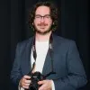 Adam Koscielicki