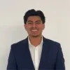 Alejandro