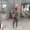 Wisdom Akplehey