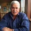 simon gerber