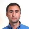 Miroslav Zajic
