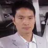 Michael Qiu