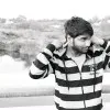 Harun