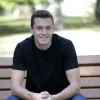 Cooper Deneke