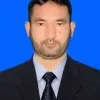 sana ullah
