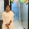 Nithya Priya Kumar